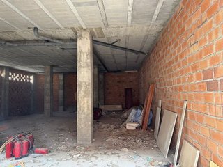 Local comercial en venta en Roquetas Centro en Roquetas de Mar