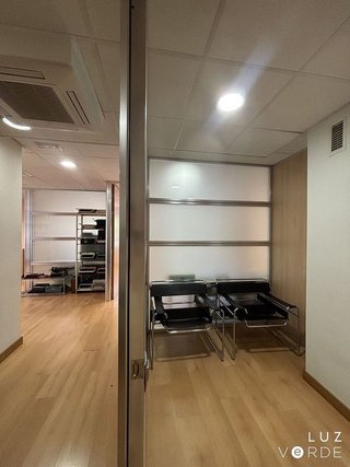 Oficina en venta en Oeste en Logroño