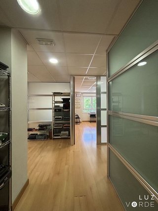 Oficina en venta en Oeste en Logroño