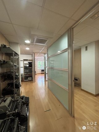 Oficina en venta en Oeste en Logroño