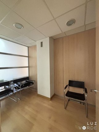 Oficina en venta en Oeste en Logroño
