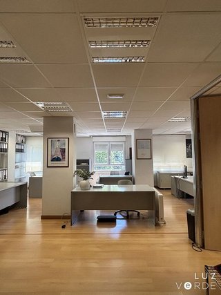 Oficina en venta en Oeste en Logroño