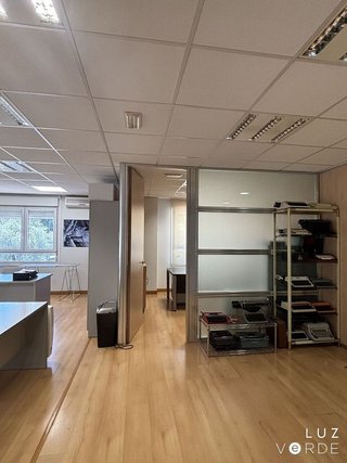Oficina en venta en Oeste en Logroño