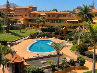 Ático en venta en San Antonio - Las Arenas en Puerto de la Cruz