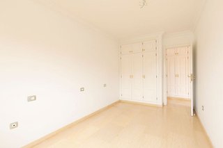 Ático en venta en San Antonio - Las Arenas en Puerto de la Cruz