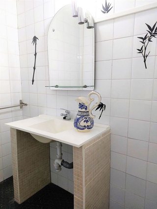 Local comercial en venta en Pacífico en Madrid