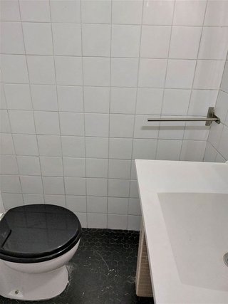 Local comercial en venta en Pacífico en Madrid