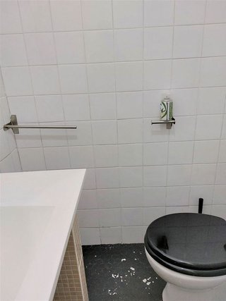 Local comercial en venta en Pacífico en Madrid