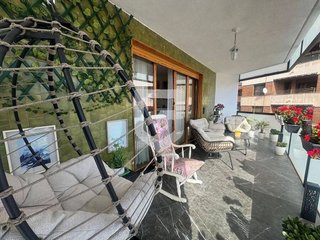 Piso en venta en Piscinas en Villarreal