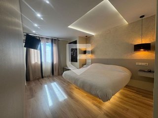 Piso en venta en Piscinas en Villarreal