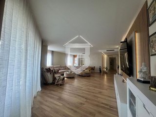 Piso en venta en Piscinas en Villarreal