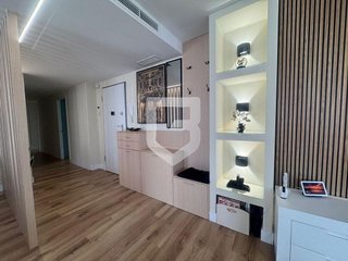 Piso en venta en Piscinas en Villarreal