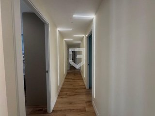 Piso en venta en Piscinas en Villarreal