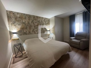 Piso en venta en Piscinas en Villarreal