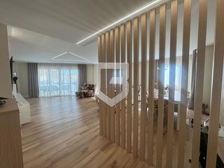 Piso en venta en Piscinas en Villarreal