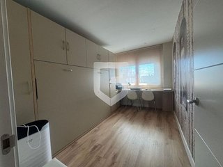 Piso en venta en Piscinas en Villarreal