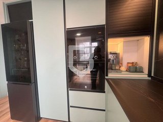Piso en venta en Piscinas en Villarreal