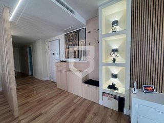 Piso en venta en Piscinas en Villarreal