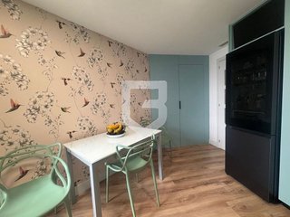 Piso en venta en Piscinas en Villarreal