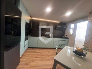 Piso en venta en Piscinas en Villarreal