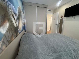Piso en venta en Piscinas en Villarreal