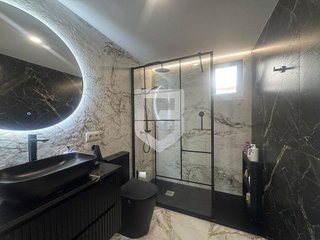 Piso en venta en Piscinas en Villarreal