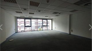 Oficina en venta en Campo San Francisco - Plaza de América en Oviedo