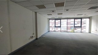 Oficina en venta en Campo San Francisco - Plaza de América en Oviedo