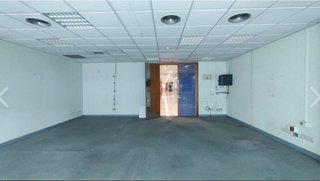 Oficina en venta en Campo San Francisco - Plaza de América en Oviedo