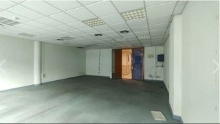 Oficina en venta en Campo San Francisco - Plaza de América en Oviedo