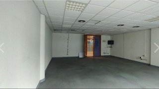 Oficina en venta en Campo San Francisco - Plaza de América en Oviedo