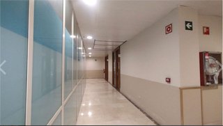 Oficina en venta en Campo San Francisco - Plaza de América en Oviedo