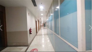 Oficina en venta en Campo San Francisco - Plaza de América en Oviedo