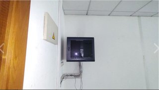 Oficina en venta en Campo San Francisco - Plaza de América en Oviedo