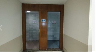 Oficina en venta en Campo San Francisco - Plaza de América en Oviedo