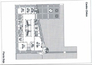 Oficina en venta en Campo San Francisco - Plaza de América en Oviedo