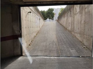 Garaje en venta en Rondilla - Santa Clara en Valladolid