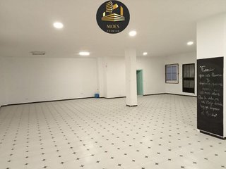 Local comercial en venta en San Ildefonso - Catedral en Jaén