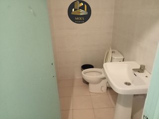 Local comercial en venta en San Ildefonso - Catedral en Jaén
