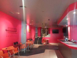Local comercial en venta en Centro en Mutxamel/Muchamiel