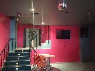 Local comercial en venta en Centro en Mutxamel/Muchamiel