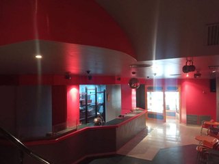 Local comercial en venta en Centro en Mutxamel/Muchamiel