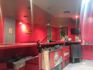 Local comercial en venta en Centro en Mutxamel/Muchamiel