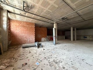 Local comercial en venta en Molina de Segura ciudad en Molina de Segura