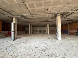 Local comercial en venta en Molina de Segura ciudad en Molina de Segura
