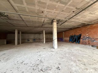 Local comercial en venta en Molina de Segura ciudad en Molina de Segura