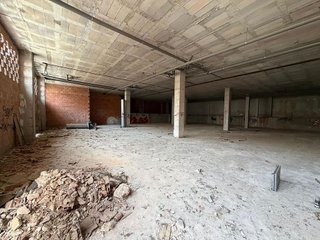 Local comercial en venta en Molina de Segura ciudad en Molina de Segura