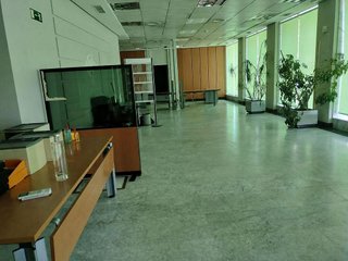 Local comercial en venta en Viaplana en Huelva