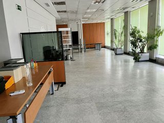 Local comercial en venta en Viaplana en Huelva