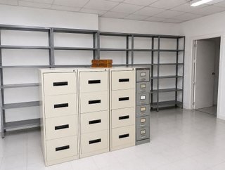 Local comercial en venta en Viaplana en Huelva